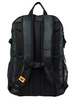Mochila-Unisex-Barry-Negro-CAT