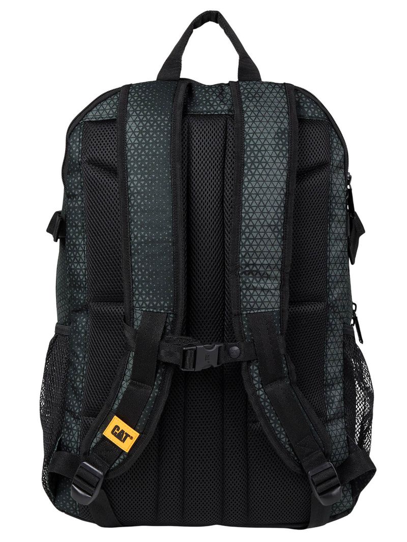 Mochila-Unisex-Barry-Negro-CAT
