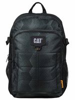 Mochila-Unisex-Barry-Negro-CAT