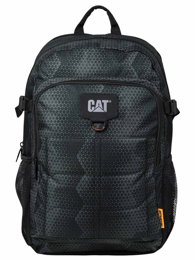 Mochila-Unisex-Barry-Negro-CAT