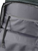 Mochila-Unisex-Barry-Negro-CAT