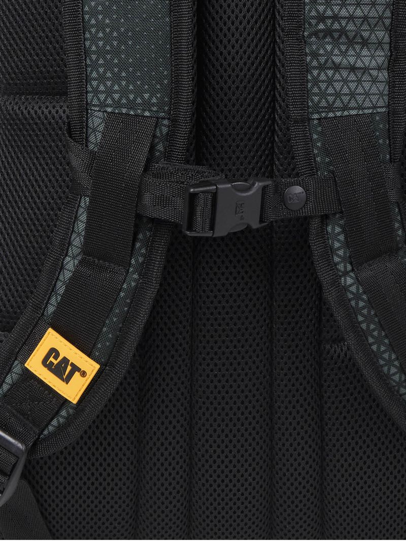 Mochila-Unisex-Barry-Negro-CAT