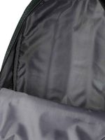 Mochila-Unisex-Barry-Negro-CAT