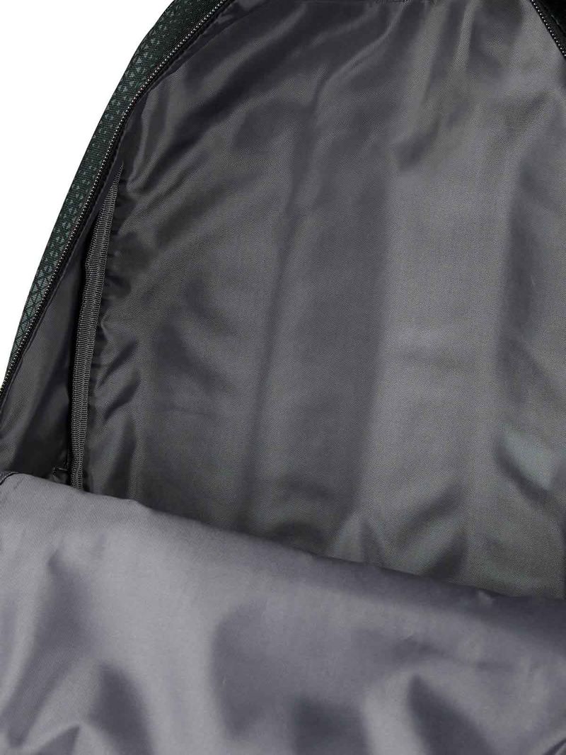 Mochila-Unisex-Barry-Negro-CAT