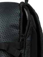 Mochila-Unisex-Barry-Negro-CAT