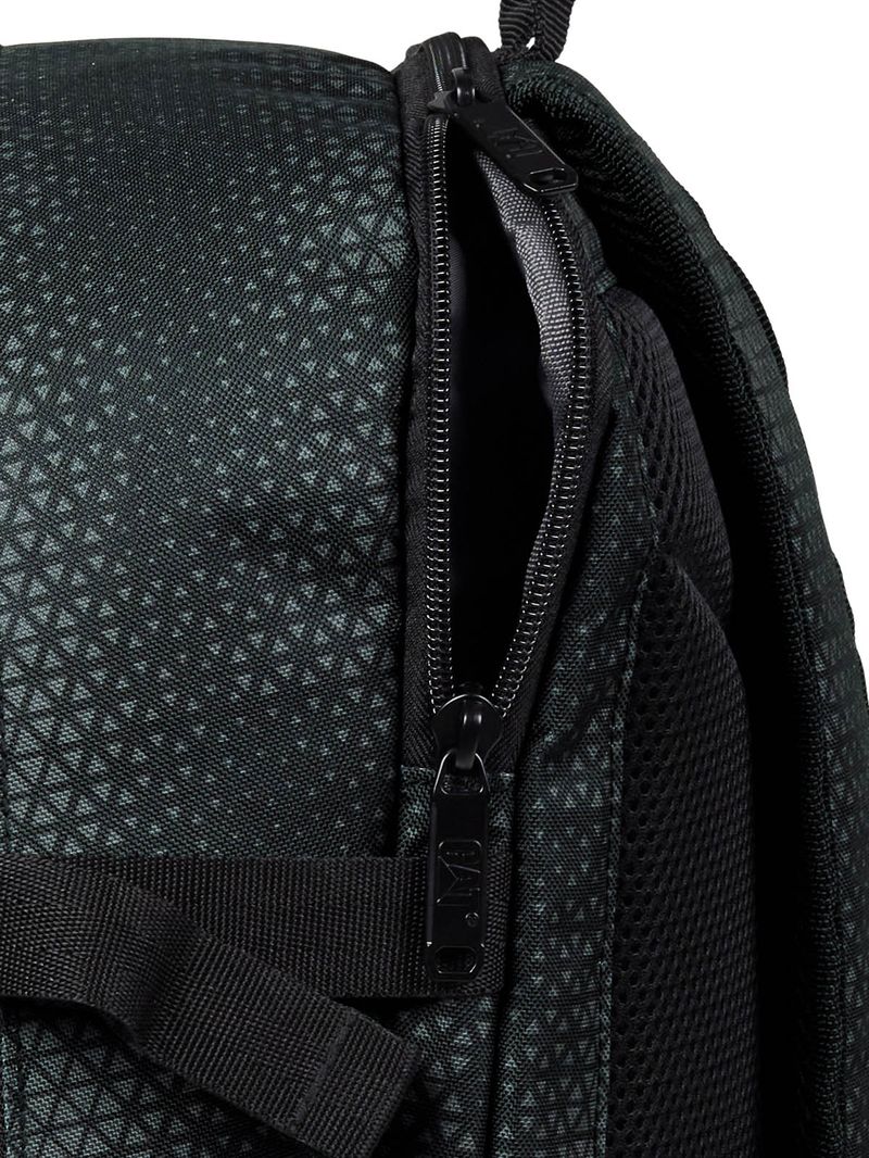 Mochila-Unisex-Barry-Negro-CAT