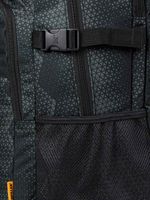Mochila-Unisex-Barry-Negro-CAT