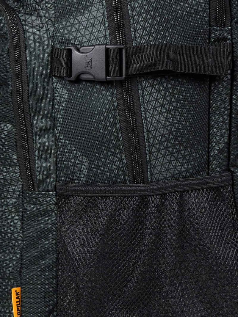 Mochila-Unisex-Barry-Negro-CAT