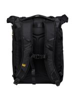 Mochila-Unisex-Utility-X-Rolltop-Negro-CAT