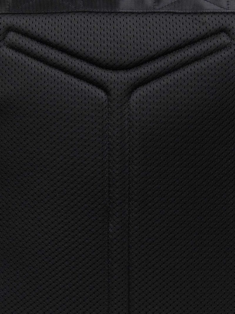 Mochila-Unisex-Utility-X-Rolltop-Negro-CAT
