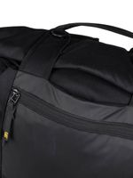 Mochila-Unisex-Utility-X-Rolltop-Negro-CAT