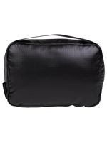 Neceser-Unisex-City-Bizz-Negro-CAT