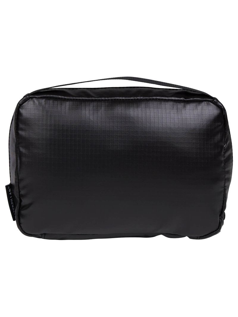 Neceser-Unisex-City-Bizz-Negro-CAT