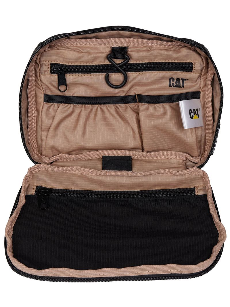 Neceser-Unisex-City-Bizz-Negro-CAT
