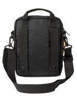 Bolso-Tablet-Bag-Unisex-Combat-Namib-Negro-CAT