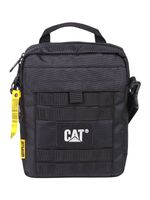 Bolso-Tablet-Bag-Unisex-Combat-Namib-Negro-CAT