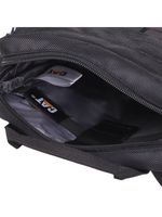 Bolso-Tablet-Bag-Unisex-Combat-Namib-Negro-CAT