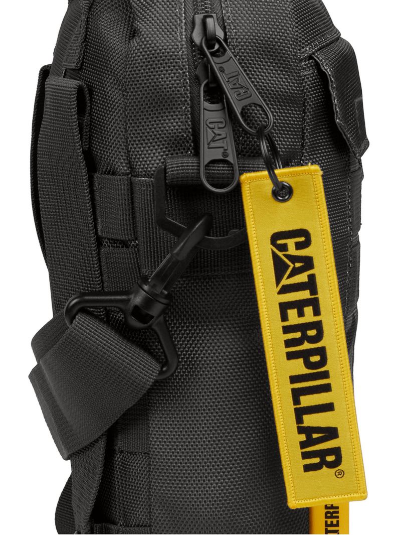 Bolso-Tablet-Bag-Unisex-Combat-Namib-Negro-CAT