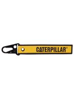 Llavero-Unisex-Caterpillar