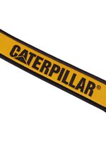 Llavero-Unisex-Caterpillar