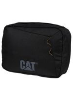 Neceser-Unisex-Explorer-Negro-CAT