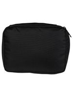 Neceser-Unisex-Explorer-Negro-CAT