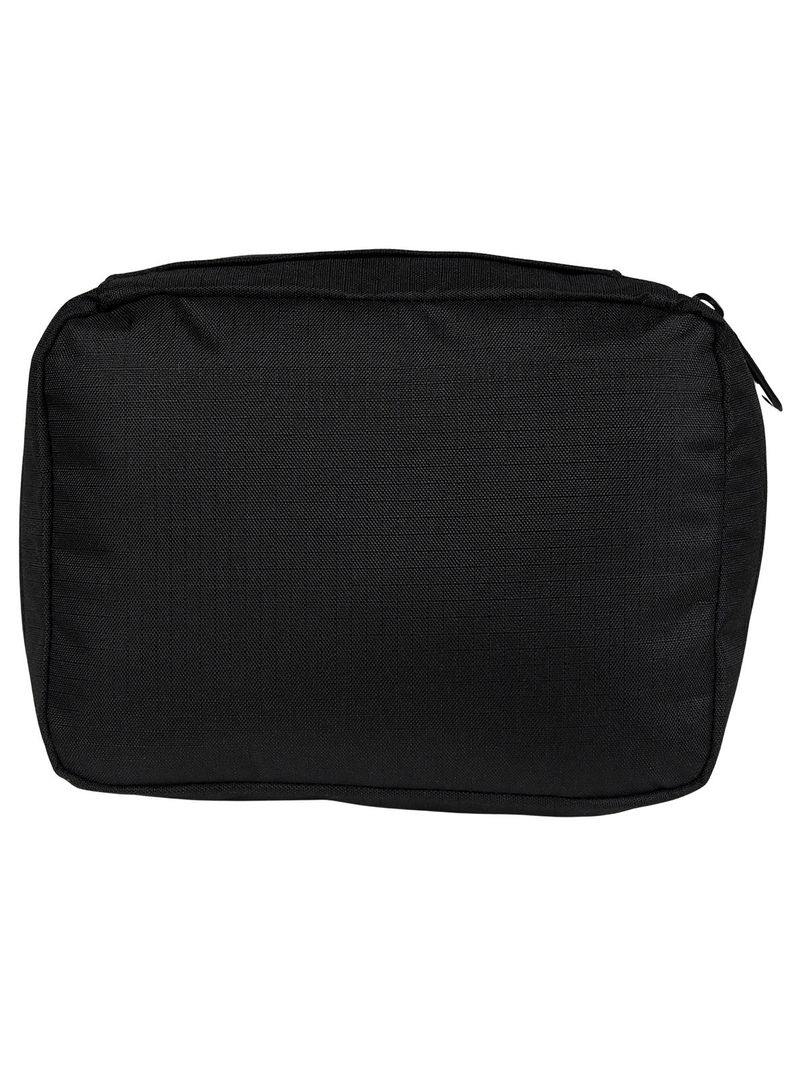 Neceser-Unisex-Explorer-Negro-CAT