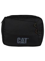 Neceser-Unisex-Explorer-Negro-CAT