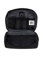 Neceser-Unisex-Explorer-Negro-CAT