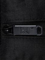 Neceser-Unisex-Explorer-Negro-CAT