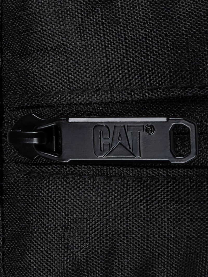 Neceser-Unisex-Explorer-Negro-CAT