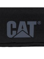 Neceser-Unisex-Explorer-Negro-CAT