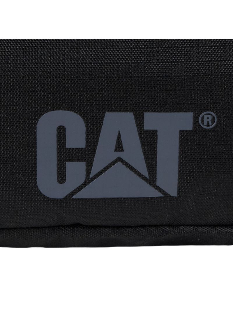Neceser-Unisex-Explorer-Negro-CAT