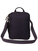 Bandolera-Unisex-Kilimanjaro-Gris-Oscuro-CAT