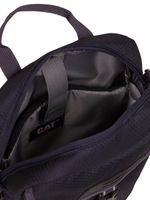 Bandolera-Unisex-Kilimanjaro-Gris-Oscuro-CAT