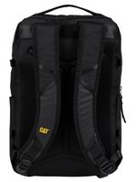 Mochila-Unisex-Utility-X-Negro-CAT