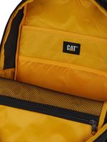 Mochila-Unisex-Utility-X-Negro-CAT