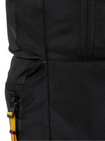 Mochila-Unisex-Utility-X-Negro-CAT