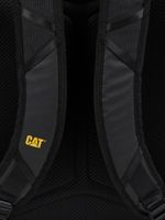 Mochila-Unisex-Utility-X-Negro-CAT