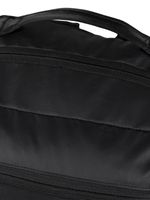 Mochila-Unisex-Utility-X-Negro-CAT