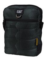 Bolso-Shoulder-Bag-Unisex-Ryan-Negro-CAT