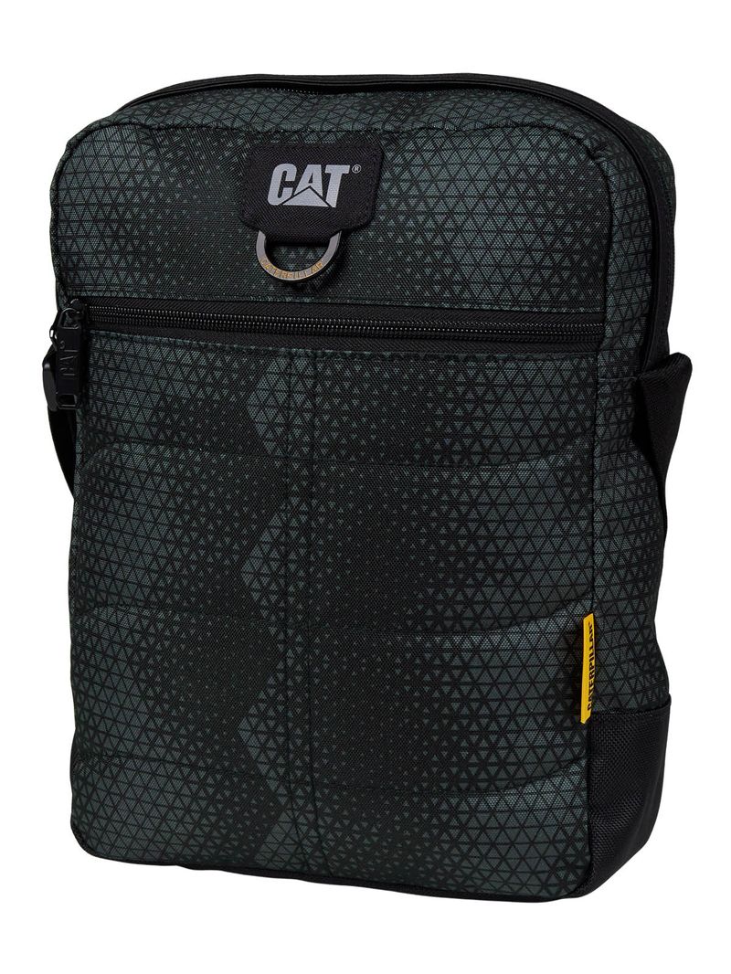 Bolso-Shoulder-Bag-Unisex-Ryan-Negro-CAT