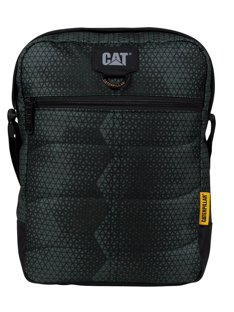 Bolso-Shoulder-Bag-Unisex-Ryan-Negro-CAT