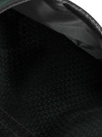 Bolso-Shoulder-Bag-Unisex-Ryan-Negro-CAT
