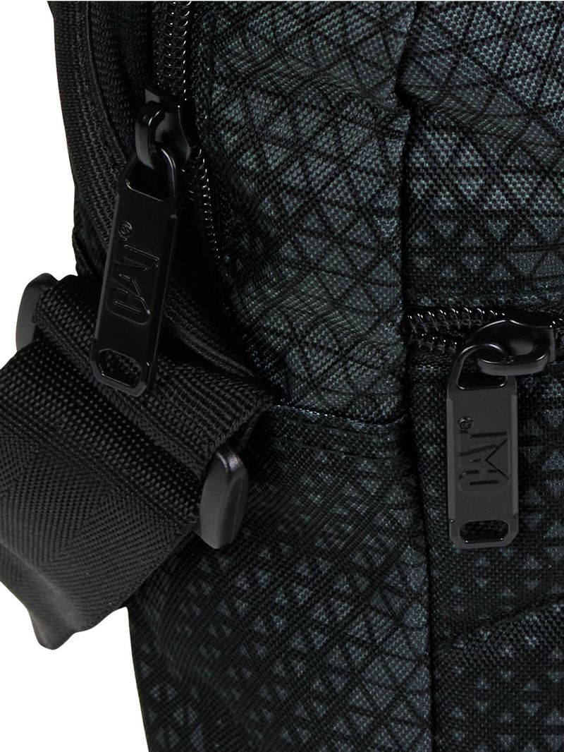 Bolso-Shoulder-Bag-Unisex-Ryan-Negro-CAT