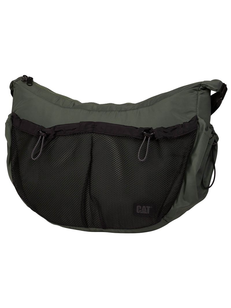 Bolso-Crossbody-Unisex-Michigan-Verde-CAT