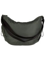 Bolso-Crossbody-Unisex-Michigan-Verde-CAT