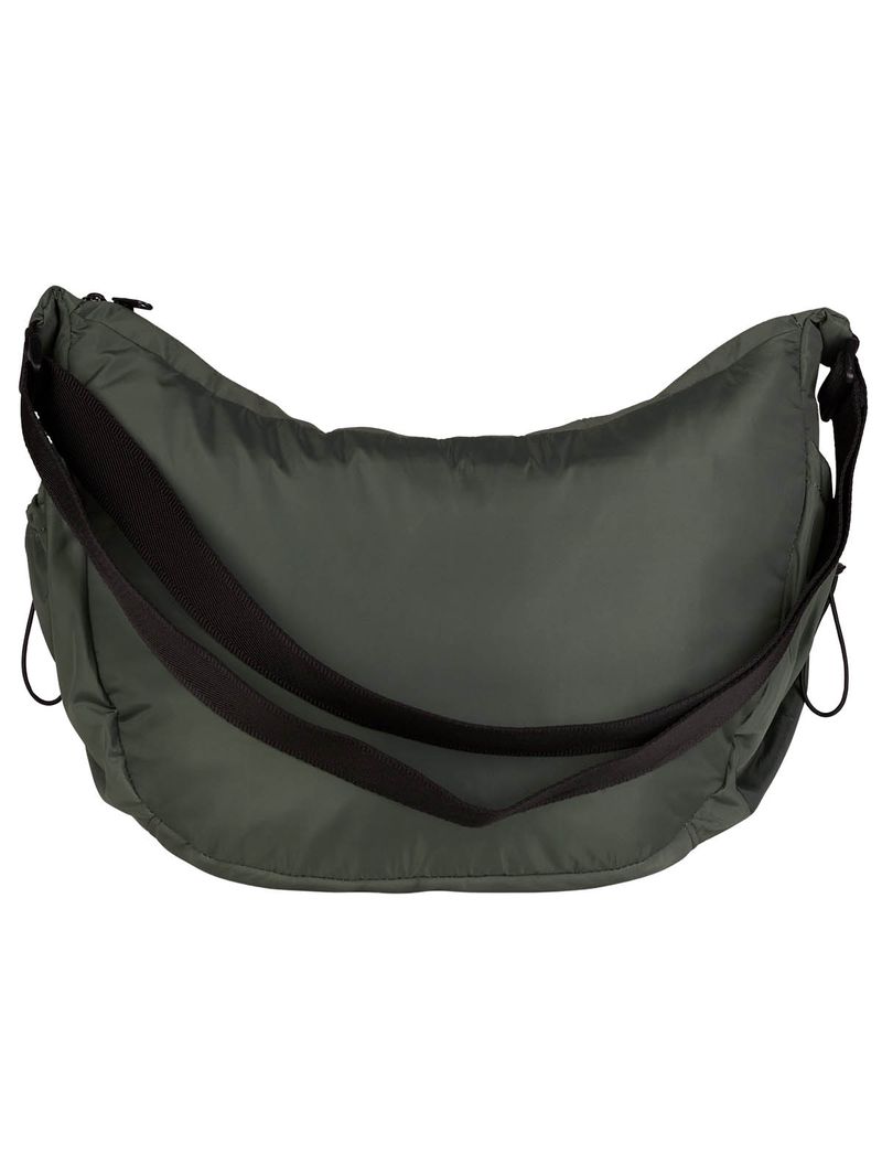 Bolso-Crossbody-Unisex-Michigan-Verde-CAT