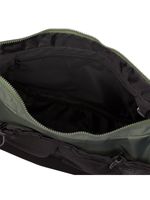 Bolso-Crossbody-Unisex-Michigan-Verde-CAT