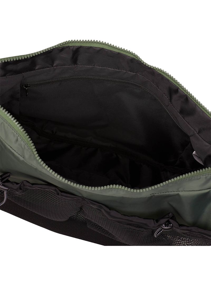 Bolso-Crossbody-Unisex-Michigan-Verde-CAT